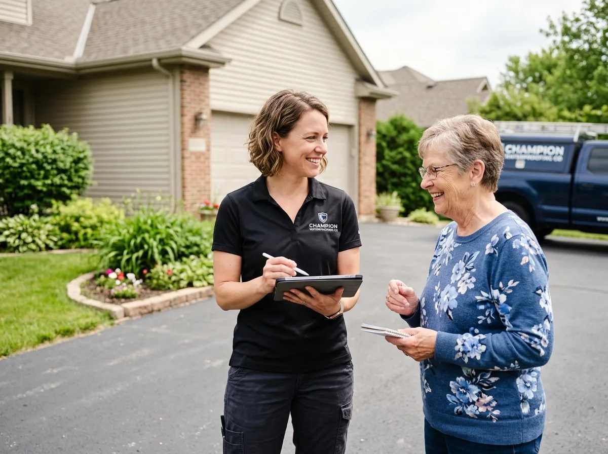 Basement Waterproofing Oak Harbor, OH FAQs